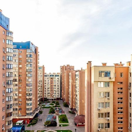 423 Lighthouse Apartments - Traveler'S Choice Almatı Dış mekan fotoğraf