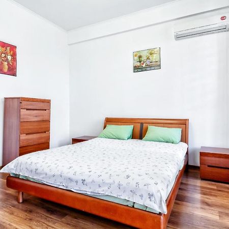 423 Lighthouse Apartments - Traveler'S Choice Almatı Dış mekan fotoğraf