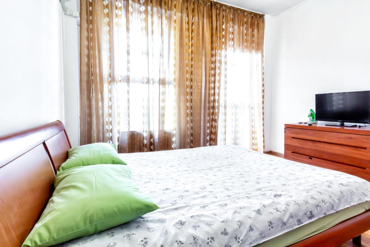 423 Lighthouse Apartments - Traveler'S Choice Almatı Dış mekan fotoğraf