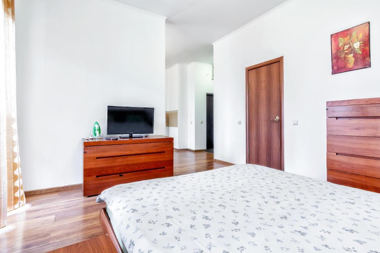 423 Lighthouse Apartments - Traveler'S Choice Almatı Dış mekan fotoğraf