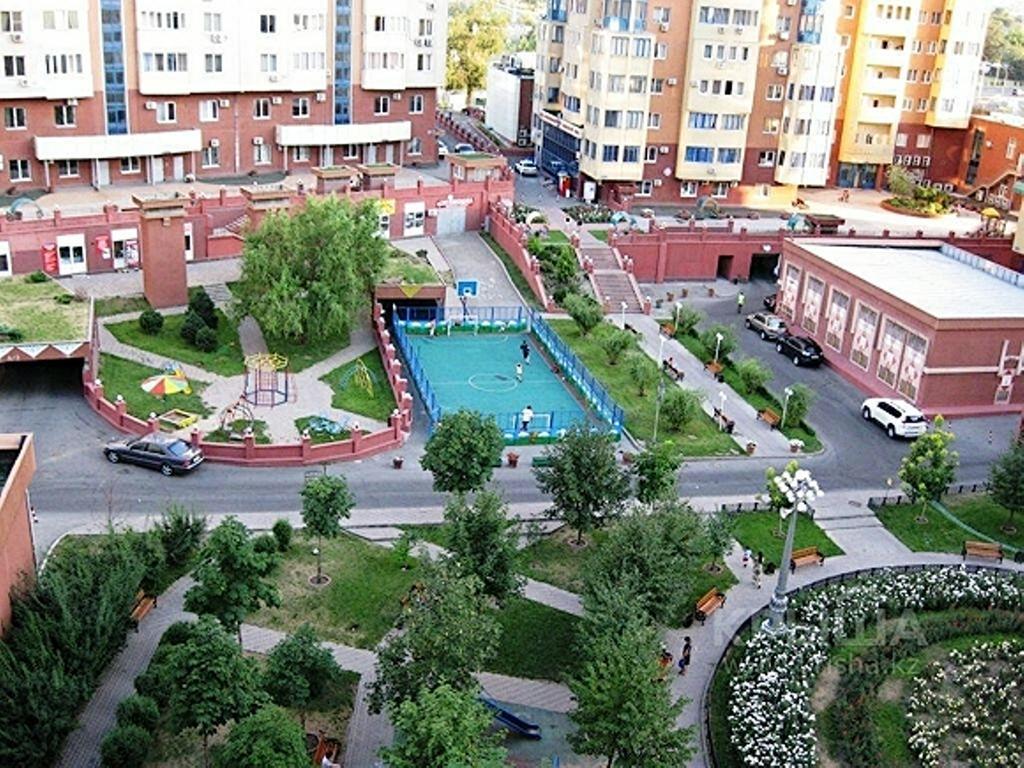 423 Lighthouse Apartments - Traveler'S Choice Almatı Dış mekan fotoğraf
